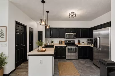 18318 Kerrville Trail #610, Lakeville, MN 55044 - Photo 4