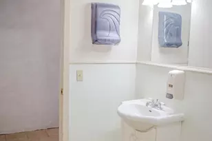 118 E Main St, Cyrus, MN 56323 - Photo 24