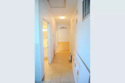 118 E Main Street, Cyrus, MN 56323 - Photo 20