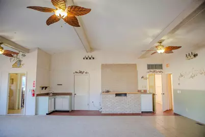 118 E Main Street, Cyrus, MN 56323 - Photo 12