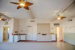 118 E Main St, Cyrus, MN 56323 - Photo 12