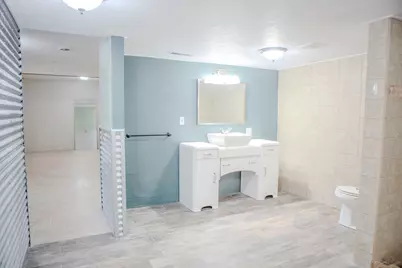 118 E Main Street, Cyrus, MN 56323 - Photo 32