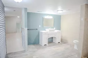 118 E Main St, Cyrus, MN 56323 - Photo 32