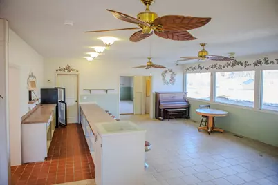 118 E Main Street, Cyrus, MN 56323 - Photo 8