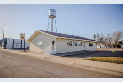 118 E Main Street, Cyrus, MN 56323 - Photo 1