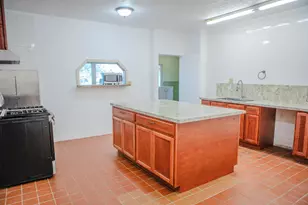 118 E Main St, Cyrus, MN 56323 - Photo 14