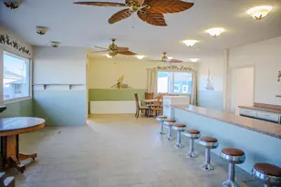 118 E Main St, Cyrus, MN 56323 - Photo 10