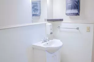 118 E Main St, Cyrus, MN 56323 - Photo 22