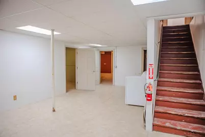 118 E Main Street, Cyrus, MN 56323 - Photo 26