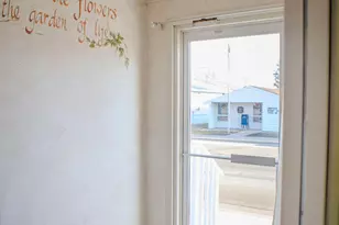 118 E Main St, Cyrus, MN 56323 - Photo 18