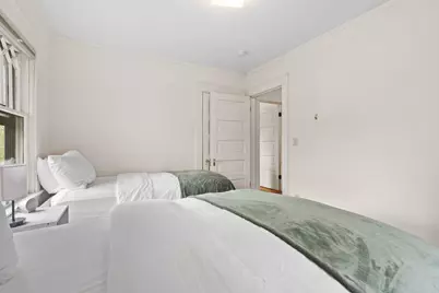 3136 Dupont Avenue S, Minneapolis, MN 55408 - Photo 46
