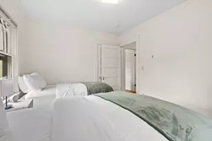 3136 Dupont Ave S, Minneapolis, MN 55408 - Photo 46