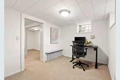 3136 Dupont Avenue S, Minneapolis, MN 55408 - Photo 56