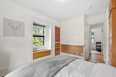 3136 Dupont Avenue S, Minneapolis, MN 55408 - Photo 44