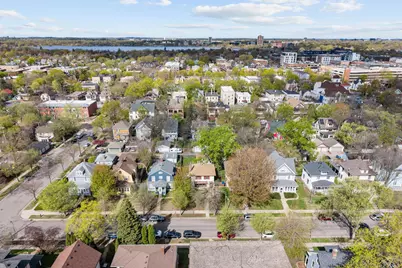3136 Dupont Avenue S, Minneapolis, MN 55408 - Photo 12
