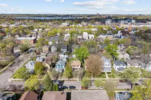 3136 Dupont Ave S, Minneapolis, MN 55408 - Photo 12
