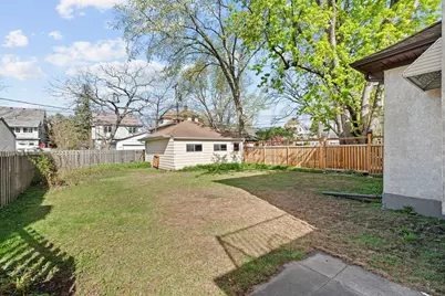 3136 Dupont Avenue S, Minneapolis, MN 55408 - Photo 4