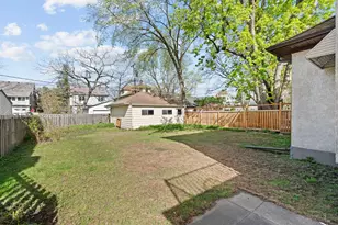 3136 Dupont Ave S, Minneapolis, MN 55408 - Photo 4