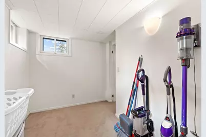3136 Dupont Avenue S, Minneapolis, MN 55408 - Photo 54