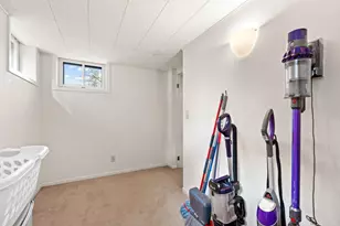 3136 Dupont Ave S, Minneapolis, MN 55408 - Photo 54