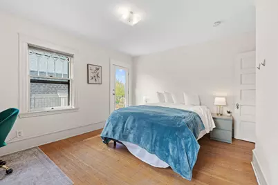 3136 Dupont Avenue S, Minneapolis, MN 55408 - Photo 48