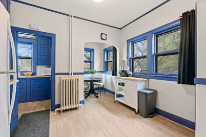 3136 Dupont Avenue S, Minneapolis, MN 55408 - Photo 28