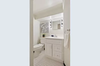 3136 Dupont Avenue S, Minneapolis, MN 55408 - Photo 58