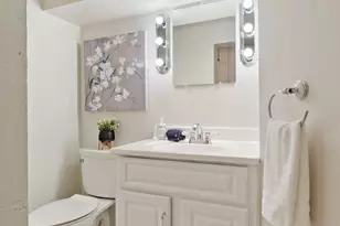 3136 Dupont Ave S, Minneapolis, MN 55408 - Photo 58