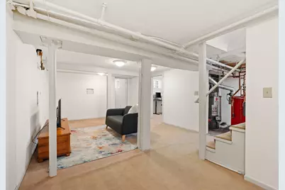 3136 Dupont Avenue S, Minneapolis, MN 55408 - Photo 52