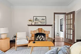 3136 Dupont Ave S, Minneapolis, MN 55408 - Photo 20