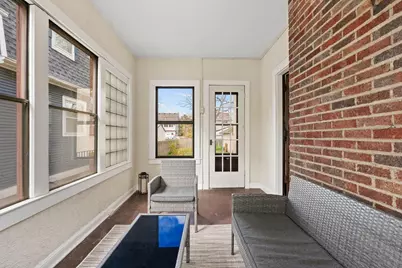 3136 Dupont Avenue S, Minneapolis, MN 55408 - Photo 38