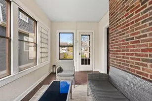 3136 Dupont Ave S, Minneapolis, MN 55408 - Photo 38