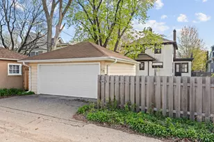 3136 Dupont Ave S, Minneapolis, MN 55408 - Photo 8