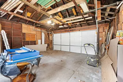 3136 Dupont Avenue S, Minneapolis, MN 55408 - Photo 62