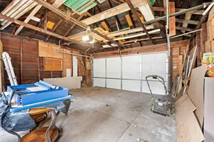 3136 Dupont Ave S, Minneapolis, MN 55408 - Photo 62
