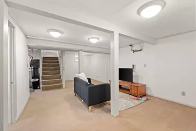3136 Dupont Avenue S, Minneapolis, MN 55408 - Photo 50