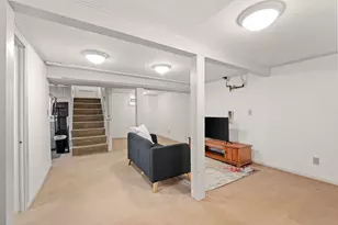 3136 Dupont Ave S, Minneapolis, MN 55408 - Photo 50