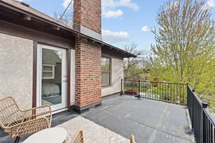 3136 Dupont Ave S, Minneapolis, MN 55408 - Photo 6