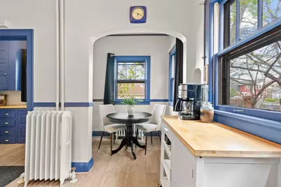3136 Dupont Avenue S, Minneapolis, MN 55408 - Photo 32
