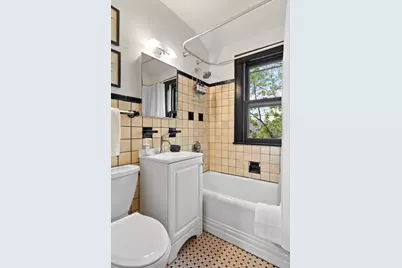 3136 Dupont Avenue S, Minneapolis, MN 55408 - Photo 42