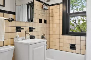 3136 Dupont Ave S, Minneapolis, MN 55408 - Photo 42