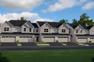 14485 Allerton Wy, Rosemount, MN 55068 - Photo 16