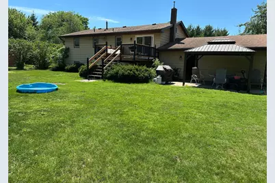 16379 Ward Lake Drive NW, Andover, MN 55304 - Photo 8