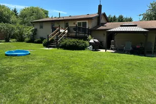 16379 Ward Lake Dr NW, Andover, MN 55304 - Photo 8