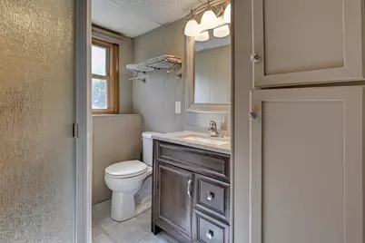 16379 Ward Lake Drive NW, Andover, MN 55304 - Photo 34