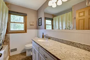 16379 Ward Lake Dr NW, Andover, MN 55304 - Photo 24