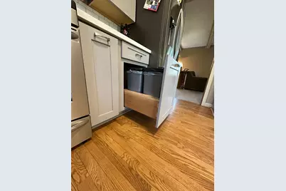 16379 Ward Lake Drive NW, Andover, MN 55304 - Photo 12