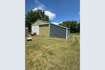 16379 Ward Lake Drive NW, Andover, MN 55304 - Photo 46