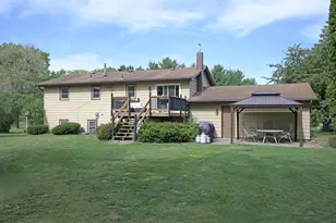16379 Ward Lake Dr NW, Andover, MN 55304 - Photo 6