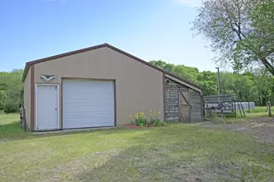 16379 Ward Lake Dr NW, Andover, MN 55304 - Photo 44